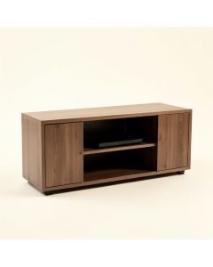Margulies Tv Stand For Tvs Up To 60 '' (synthetic illustration; no displayed measurements)