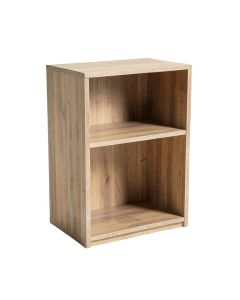 Ramer 4 - Shelf Storage Cabinet