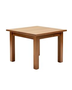 Madiun Dining Table (synthetic illustration; no displayed measurements)