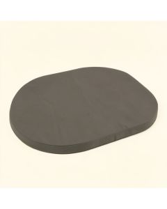 Danielle Oversized Premium Memory Foam Anti-Fatigue Mat (synthetic illustration; no displayed measurements)