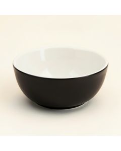 Modern Bohemian 10 Oz . Dessert Bowl (synthetic illustration; no displayed measurements)