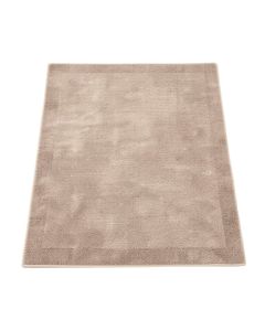 Hershman Gray Area Rug Set