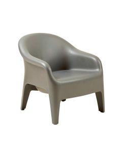 Clowers 32 '' Wide Armchair (synthetic illustration; no displayed measurements)