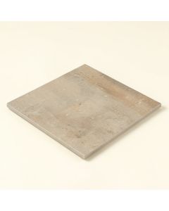 Rioja 13 '' X 13 '' Ceramic Field Tile (synthetic illustration; no displayed measurements)