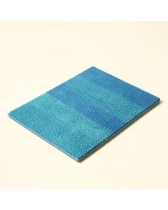 Stegall Non-Slip Outdoor Door Mat (synthetic illustration; no displayed measurements)