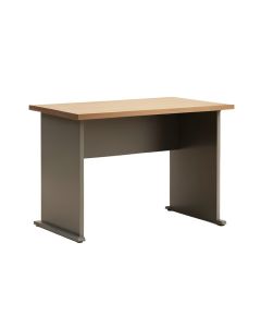 Marren Desk (synthetic illustration; no displayed measurements)
