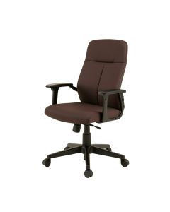 Britt Task Chair