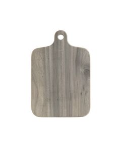 Shore Bridge Cutting Board - Gray