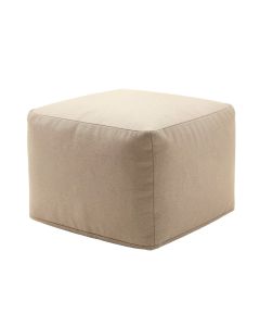 Peete Pouf