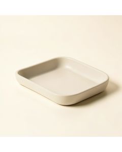 Shyanne Bathroom Accessory Tray (synthetic illustration; no displayed measurements)