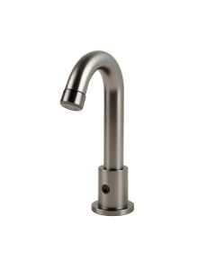 Trinsic Pro Pull Down Touch Single Handle Kitchen Faucet With Magnatite® Docking