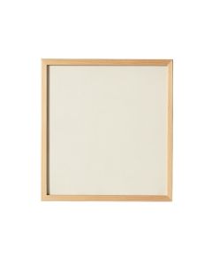 Ocean Eye I - 3 Piece Picture Frame Print Set On Canvas