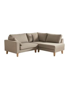 Bice 2 Piece Standard Living Room Set
