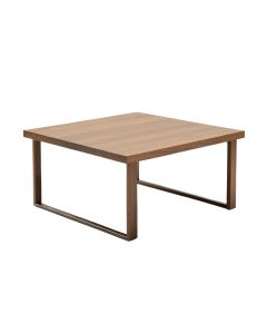 Horncastle Coffee Table