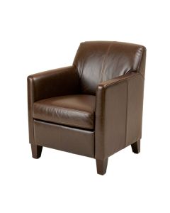 Myrick Upholstered Side Chair (synthetic illustration; no displayed measurements)