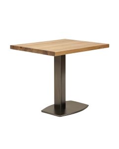 Byxbee Pub Table (synthetic illustration; no displayed measurements)