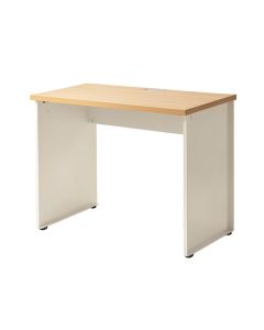 Versanora Desk
