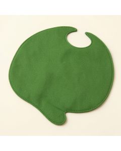 Betsy Drake Interiors Birds And Bees I Potholder (synthetic illustration; no displayed measurements)