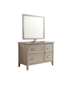 Stephene 30 '' Single Bathroom Vanity