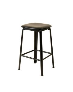 Counter & Bar Stool