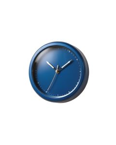 Parlez Wall Clock