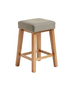 Prospe 26 '' Counter Stool