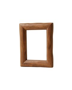 Catsby Birch Twig Picture Frame