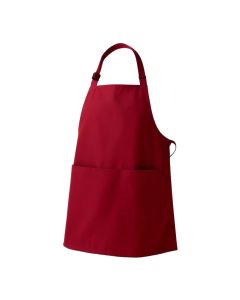 Fitness Apron