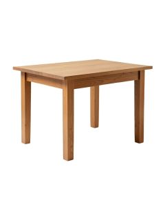Edith 38 '' Dining Table