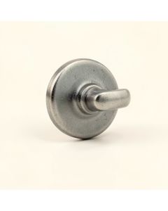 Charmaine 5 '' Center Bar Pull (synthetic illustration; no displayed measurements)