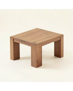 Sparacino Block Coffee Table (synthetic illustration; no displayed measurements)