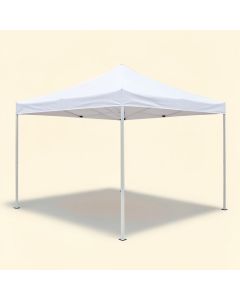 Infinity 10 Ft. W X 10 Ft. D Pergola Canopy (synthetic illustration; no displayed measurements)
