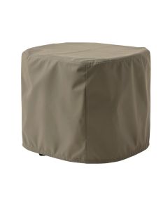 Water Resistant Patio Furniture Set Cover