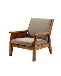 Balka 23.5 '' Wide Lounge Chair