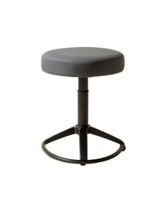 Andice Adjustable Height Stool (synthetic illustration; no displayed measurements)