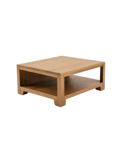 Savala Coffee Table With Storage (synthetic illustration; no displayed measurements)