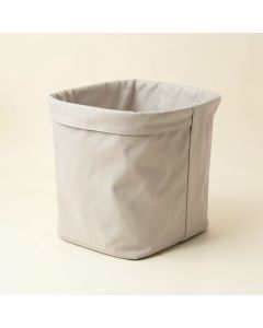 Laundry Basket (synthetic illustration; no displayed measurements)