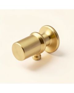 Flynn 3 1/2 '' Center Bar Pull Multipack (synthetic illustration; no displayed measurements)