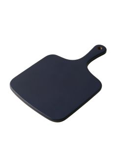 Vale Arc Cutting Board - Navy