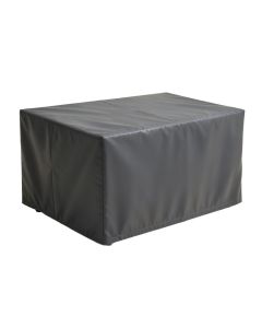 Outdoor Furniture Heavy Duty Breathable Patio Sofa Cover