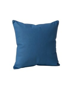Nice Extol Square Throw Pillow