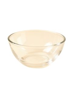 Kastehelmi 7.75 Oz . Dessert Bowl