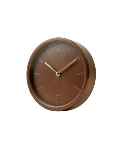 Sundeck 19 '' Wall Clock