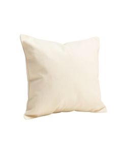 Style Cusp Home Milbridge Throw Pillow (synthetic illustration; no displayed measurements)