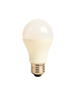 Led , Dimmable Light Bulb , Warm White E12/Candelabra Base