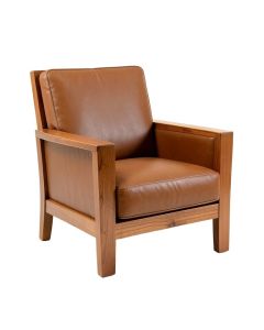 Choudhury 28 '' Wide Armchair (synthetic illustration; no displayed measurements)
