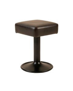 Galento Adjustable Height Swivel Bar Stool (synthetic illustration; no displayed measurements)