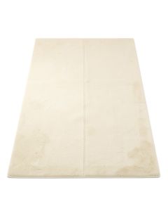 Sevanna Plum/Ivory Rug (synthetic illustration; no displayed measurements)