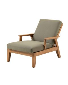 Stafford Chaise Lounge (synthetic illustration; no displayed measurements)