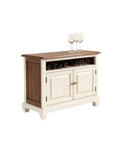 Stanley Wine Bar (synthetic illustration; no displayed measurements)